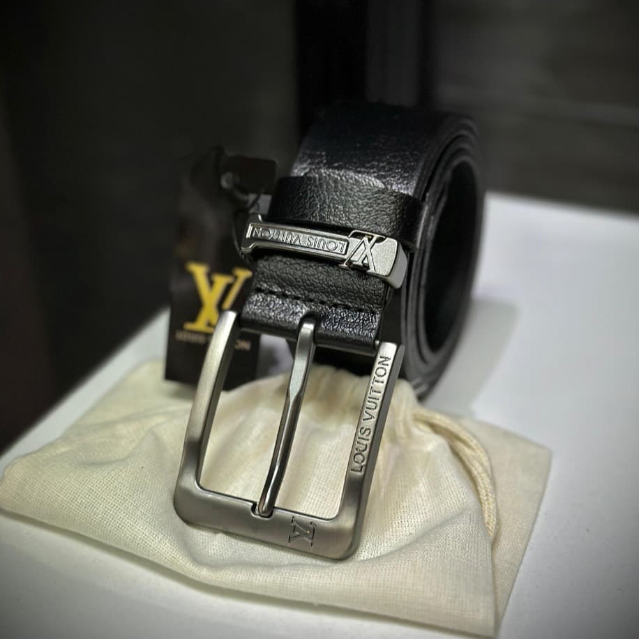 LOUIS VUITTON KEMER - 1